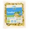 TORTELLONI EPINARD PIGNON de PIN 250g