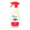 MAISON ANTICALCAIRE spray 500ml
