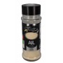 Ail poudre 40 gr