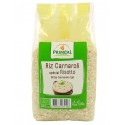 RIZ CARNAROLI BLANC ITALIE 500g