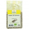 TOURNESOL graines BULGARIE 500g