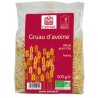 GRUAU AVOINE FRANCE 500g