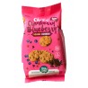 COOKIES VEGAN CHOCO CRANBERRY MYRTIL150g