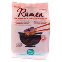 NOUILLES RAMEN SARRASIN SHITAKE 280g