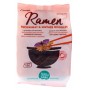 NOUILLES RAMEN SARRASIN SHITAKE 280g