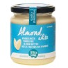 PATE à TARTINER AMANDE BLANCHE 250g