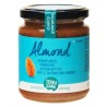 PATE à TARTINER AMANDE COMPLETE 250g