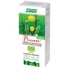 SUC de plantes PISSENLIT flacon 200ml
