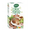 CROC TOFOU CEPES en PERSILLADE 2x100g