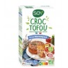 CROC TOFOU PROVENCALE 2x100g