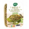 POELEE LIBANAISE SEITAN 280tg