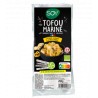 TOFU MARINE CITRON CONFIT GINGEMBRE 280g
