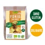 FONIO FARINE 1/2 COMPLETE 500g