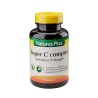 SUPER C COMPLEX 500 (libprol) 120cp