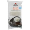 SHIRATAKI RICE STYLE de KONJAC 294g