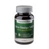 ULTRA OMEGA 3/6/9 - 60 capsules