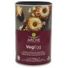 SUBSTITUT OEUF VEGAN 175g