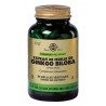 GINKGO BILOBA SFP 60 gélules végétales