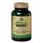 RHODIOLA SFP 60 gélules végétales