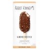 GLACE FROSTICK LAIT COCO/ AMANDE 3x80ml
