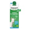 LAIT CHEVRE 1,5% longue conserv.1L