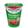 YAOURT FRAMBOISE SUREAU 400g