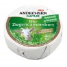 CAMENBERT DE CHEVRE 100g