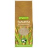 SUCRE CANNE COMPLET RAPADURA GOLDEN 250g