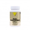 ACIDE ALPHA LIPOÏQUE 200mg 30comprimés