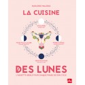 LA CUISINE DES LUNES 62p