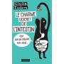 Le charme discret de l'intestin