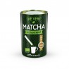 MATCHA INSTANTANE 25 sticks de 0.5g