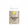 COLLAGENE MARIN PUR 1000mg 30 comprimés