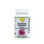 ECHINACEA COMPLEXE PROPOLIS 60 gélules
