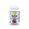 ECHINACEA COMPLEXE PROPOLIS 60 gélules