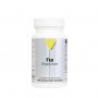 VIT'ALL+ FER BISGLYCINATE 100 COMPRIMES SECABLES