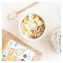 MACA FARINE 250g