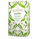 PURIFIER TISANE x20achets