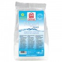 NIGARI CHLORURE MAGNESIUM MARIN 1kg