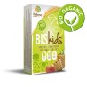BIS KIDS FOURRES POMME 150g (6 sachets)