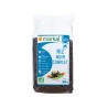 RIZ NOIR COMPLET 500g
