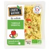TABOULE ORIENTAL 160g