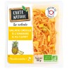 SALADE CREOLE ANANAS MAIS CURRY 160g