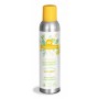 Phytaromasol bergamote lemon gras 250ml