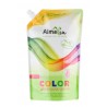 LINGE LESSIVE LIQUIDE COULEUR TILLEU1,5L