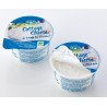 COTTAGE CHEESE 200g