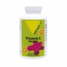 VITAMINE C POUDRE + BIOFLAVONOÎDES 250g