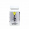 ZINC BISGLYCINATE 30mg 100cp