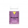 MELATONINE 1mg + VIT B6 60 comprimés