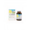 CHLORELLA 500mg 240 comprimés